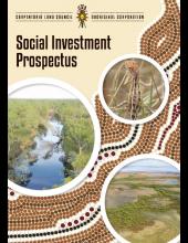 Social Investment Prospectus