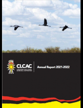 thumbnail CLCAC annual report 21 22