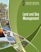 Land and Sea Management Plan