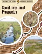 Social Investment Prospectus