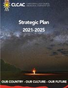 CLCAC Strategic_plan_2021-2025