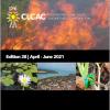 CLCAC Newsletter | Ed.38 | April-June 2021