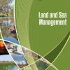 Land and Sea Management Plan
