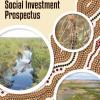 Social Investment Prospectus