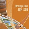 Strategic Plan 2014 – 2019