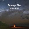 CLCAC Strategic_plan_2021-2025