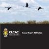 thumbnail CLCAC annual report 21 22