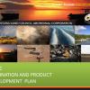 Tourism: Destination and Product Development Plan